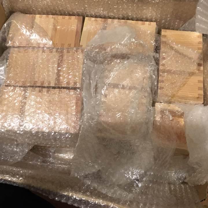 鏡開きセット 升42個 小槌 和装結婚 Amazon.co.jp: 鏡開きセット 升42個 小槌 和装結婚 : ファッション